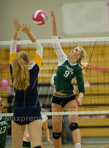Thumbnail 2 in Oak Ridge @ Ponderosa photogallery.