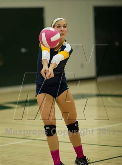 Thumbnail 1 in Oak Ridge @ Ponderosa photogallery.
