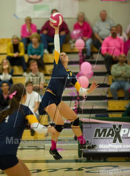 Thumbnail 1 in Oak Ridge @ Ponderosa photogallery.
