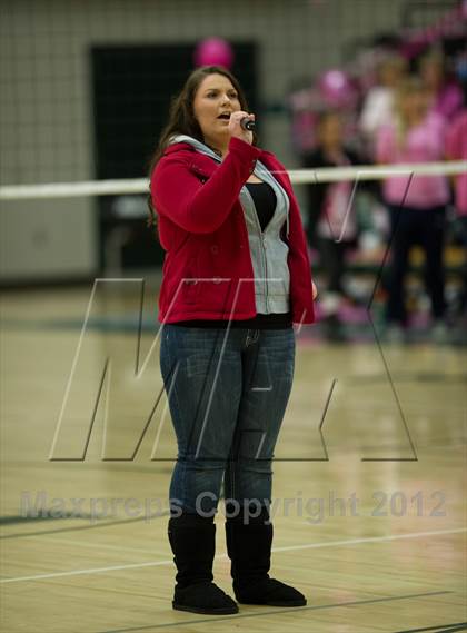 Thumbnail 1 in Oak Ridge @ Ponderosa photogallery.