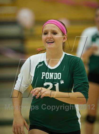 Thumbnail 1 in Oak Ridge @ Ponderosa photogallery.