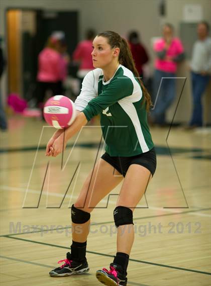 Thumbnail 3 in Oak Ridge @ Ponderosa photogallery.