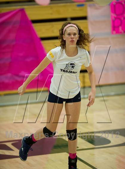 Thumbnail 3 in Oak Ridge @ Ponderosa photogallery.