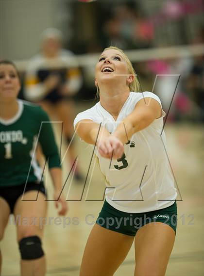 Thumbnail 3 in Oak Ridge @ Ponderosa photogallery.