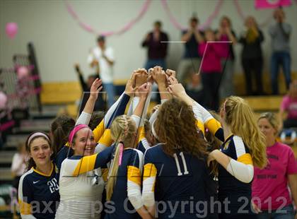 Thumbnail 2 in Oak Ridge @ Ponderosa photogallery.