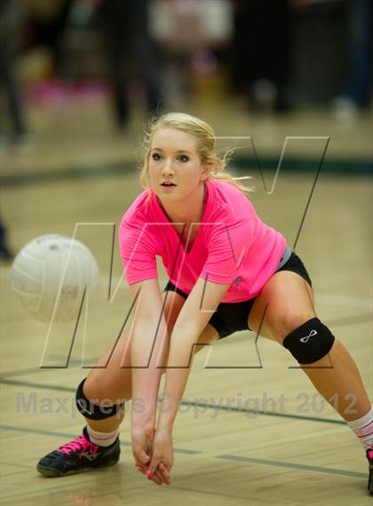 Thumbnail 1 in Oak Ridge @ Ponderosa photogallery.