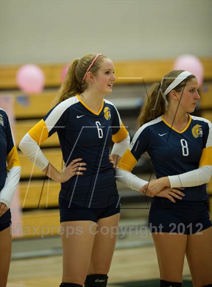 Thumbnail 3 in Oak Ridge @ Ponderosa photogallery.