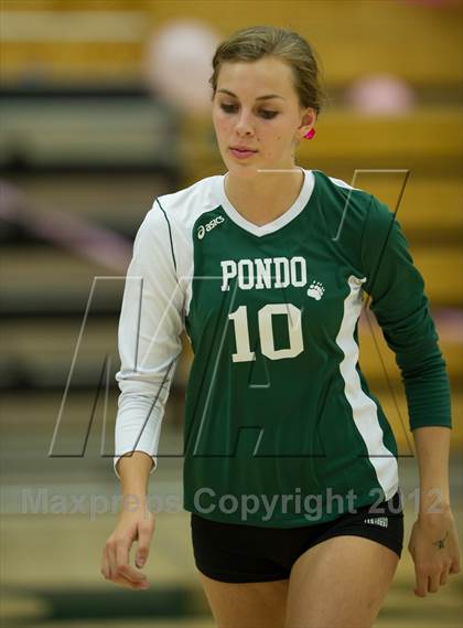 Thumbnail 2 in Oak Ridge @ Ponderosa photogallery.