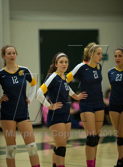 Thumbnail 3 in Oak Ridge @ Ponderosa photogallery.