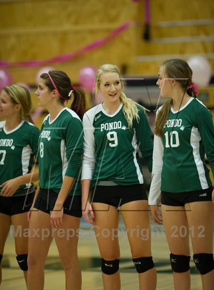 Thumbnail 3 in Oak Ridge @ Ponderosa photogallery.