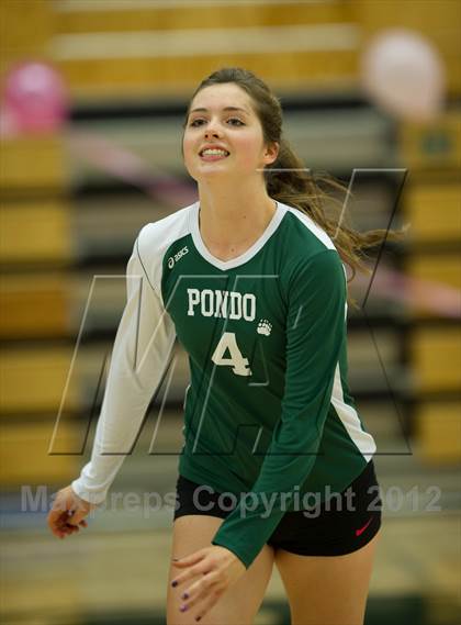 Thumbnail 1 in Oak Ridge @ Ponderosa photogallery.