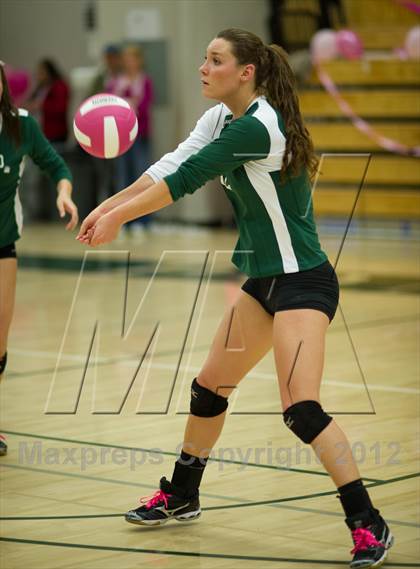 Thumbnail 2 in Oak Ridge @ Ponderosa photogallery.