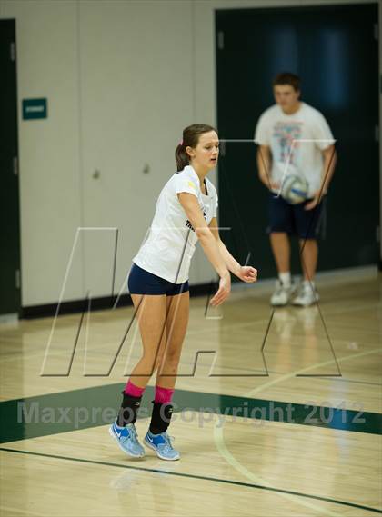 Thumbnail 2 in Oak Ridge @ Ponderosa photogallery.