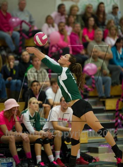 Thumbnail 1 in Oak Ridge @ Ponderosa photogallery.