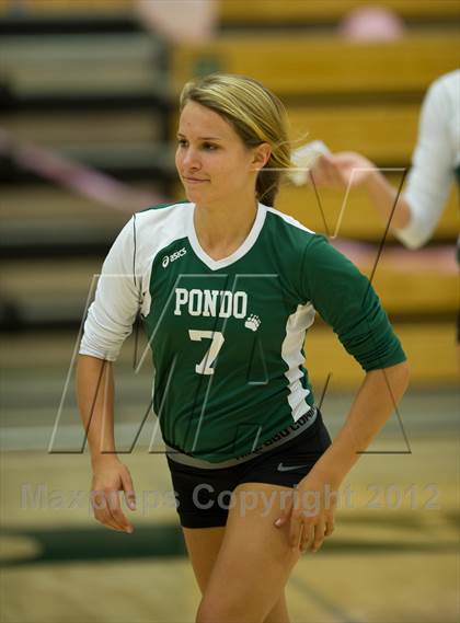 Thumbnail 2 in Oak Ridge @ Ponderosa photogallery.
