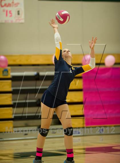 Thumbnail 2 in Oak Ridge @ Ponderosa photogallery.