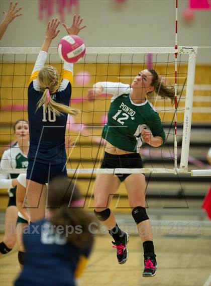 Thumbnail 1 in Oak Ridge @ Ponderosa photogallery.