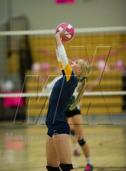 Thumbnail 2 in Oak Ridge @ Ponderosa photogallery.