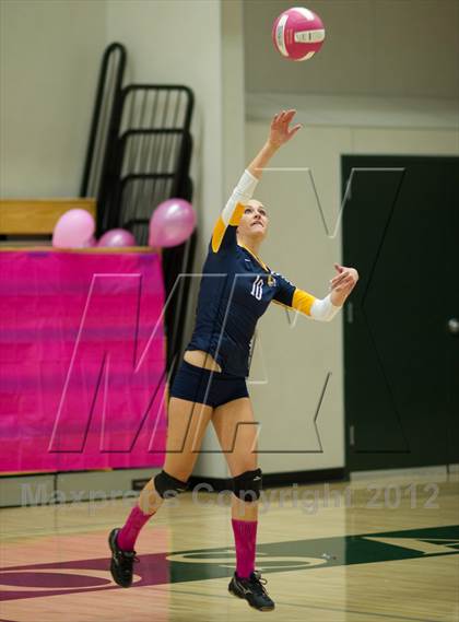 Thumbnail 2 in Oak Ridge @ Ponderosa photogallery.