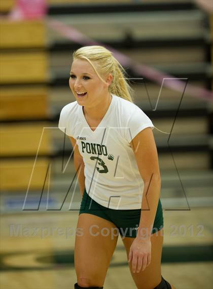 Thumbnail 3 in Oak Ridge @ Ponderosa photogallery.