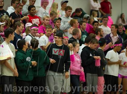 Thumbnail 3 in Oak Ridge @ Ponderosa photogallery.