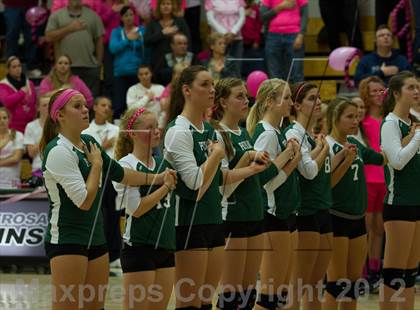 Thumbnail 2 in Oak Ridge @ Ponderosa photogallery.