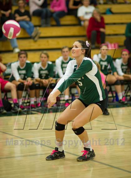 Thumbnail 2 in Oak Ridge @ Ponderosa photogallery.