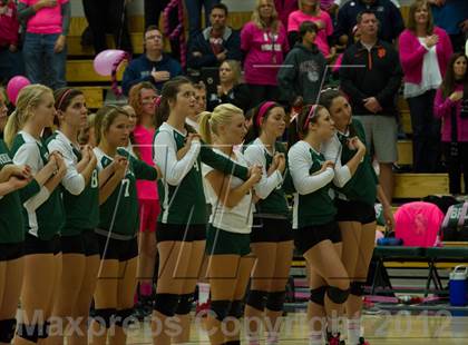 Thumbnail 3 in Oak Ridge @ Ponderosa photogallery.
