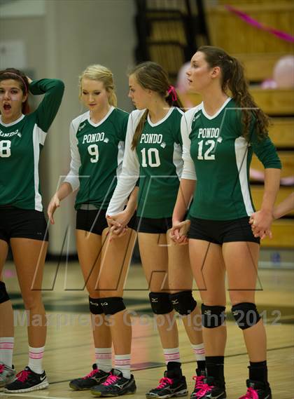 Thumbnail 2 in Oak Ridge @ Ponderosa photogallery.