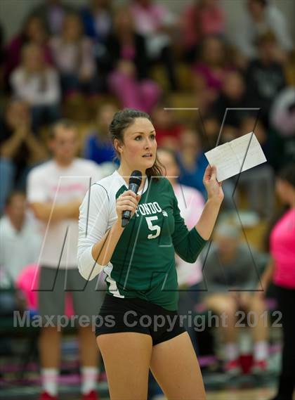 Thumbnail 3 in Oak Ridge @ Ponderosa photogallery.