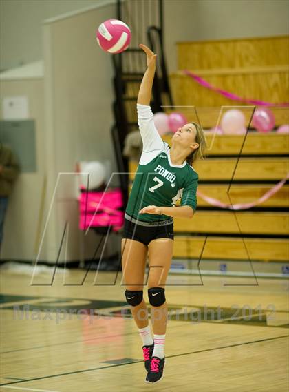 Thumbnail 1 in Oak Ridge @ Ponderosa photogallery.