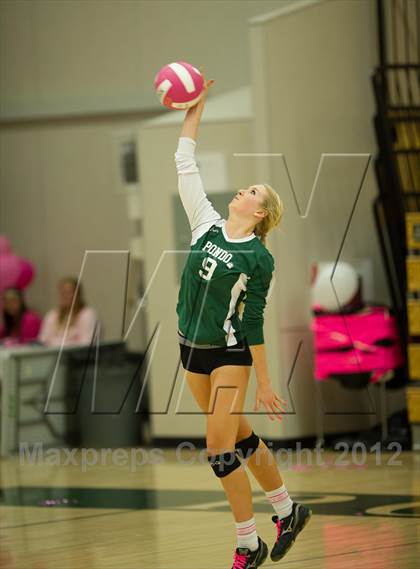 Thumbnail 3 in Oak Ridge @ Ponderosa photogallery.