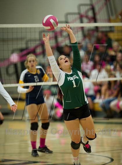 Thumbnail 3 in Oak Ridge @ Ponderosa photogallery.