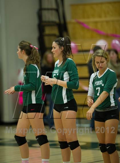 Thumbnail 2 in Oak Ridge @ Ponderosa photogallery.