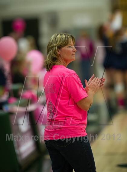 Thumbnail 1 in Oak Ridge @ Ponderosa photogallery.