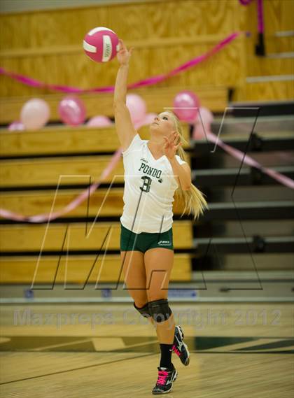 Thumbnail 1 in Oak Ridge @ Ponderosa photogallery.