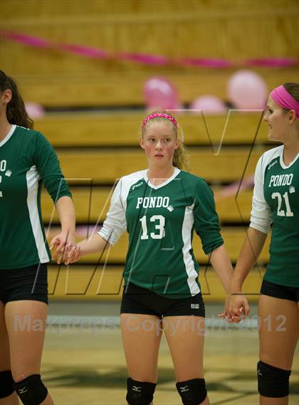 Thumbnail 1 in Oak Ridge @ Ponderosa photogallery.