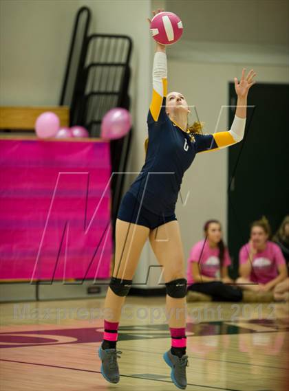Thumbnail 1 in Oak Ridge @ Ponderosa photogallery.