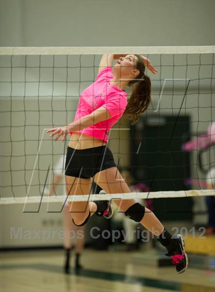 Thumbnail 2 in Oak Ridge @ Ponderosa photogallery.