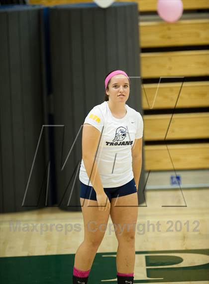 Thumbnail 1 in Oak Ridge @ Ponderosa photogallery.
