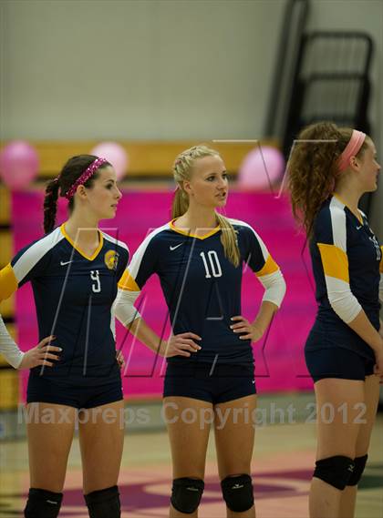 Thumbnail 3 in Oak Ridge @ Ponderosa photogallery.