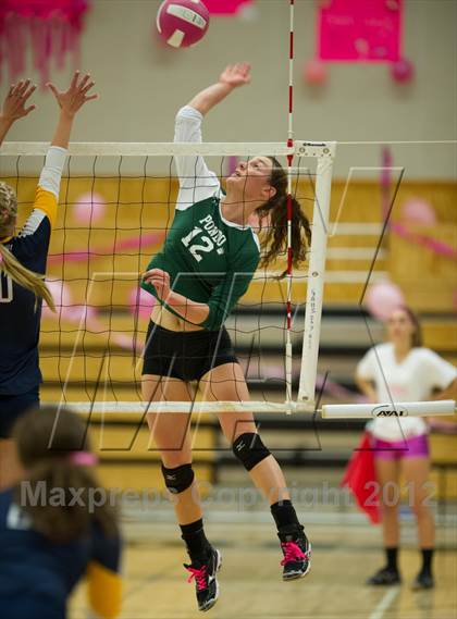 Thumbnail 3 in Oak Ridge @ Ponderosa photogallery.