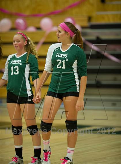 Thumbnail 2 in Oak Ridge @ Ponderosa photogallery.