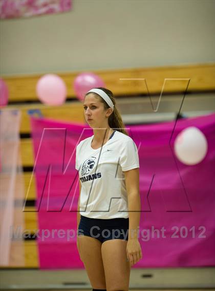 Thumbnail 2 in Oak Ridge @ Ponderosa photogallery.