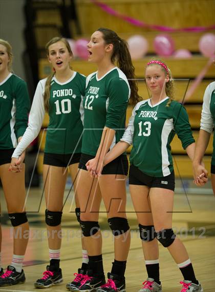 Thumbnail 3 in Oak Ridge @ Ponderosa photogallery.