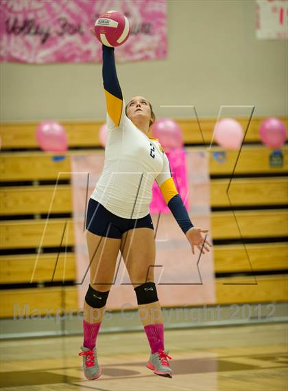 Thumbnail 2 in Oak Ridge @ Ponderosa photogallery.
