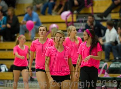 Thumbnail 1 in Oak Ridge @ Ponderosa photogallery.