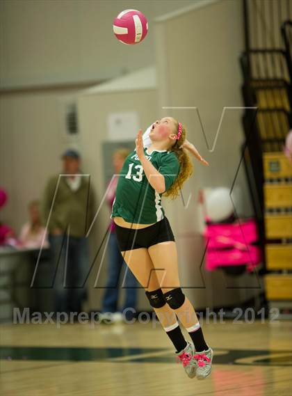 Thumbnail 3 in Oak Ridge @ Ponderosa photogallery.