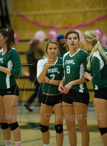 Thumbnail 1 in Oak Ridge @ Ponderosa photogallery.