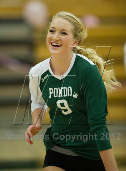 Thumbnail 1 in Oak Ridge @ Ponderosa photogallery.